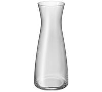 WMF 0617709992 Vetro di Ricambio per Caraffa Basic, 0,75 l - NUOVO