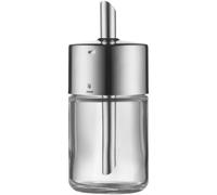 WMF 0636616040 - Dosatore per Zucchero Barista