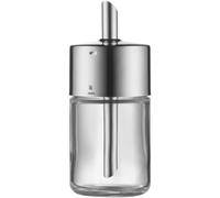 WMF 0636616040 - Dosatore per Zucchero Barista