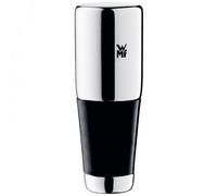 WMF 0640727920 tappo per bottiglie e decanter Nero, Cromo NEW