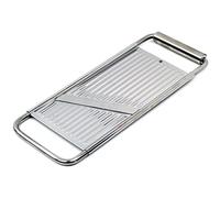 WMF 0644306030 - Affettatrice per cetrioli