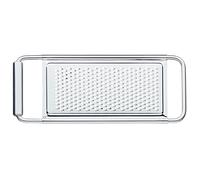 WMF 0644316030 - Grattugia per Alimenti crudi