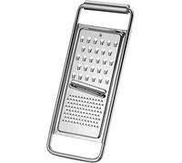 WMF 0644336030 Grattugia Universale