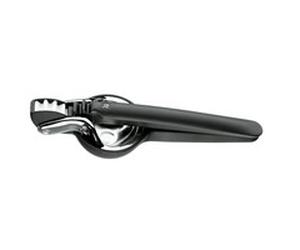 WMF 0646906210 Plastica Acciaio inox Nero Acciaio inox 260 mm Stainless steel