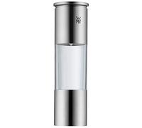 WMF 0655136040 - Pepper Mill (18 cm)