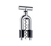 WMF 0658257920 Cavatappi automatico Cromo Acciaio inox Germania 160 mm Cork