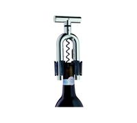 WMF 0658257920 Cavatappi automatico Cromo Acciaio inox Germania 160 mm Cork