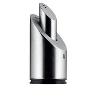 WMF 0661056030 Set di saliera e pepiera Acciaio inox NEW