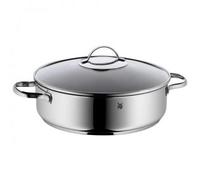 WMF 07.6140.6380 pentola Stainless steel