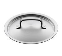 WMF 0729166030 Gourmet Plus - Coperchio Ø 16 cm
