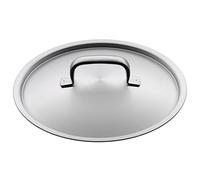 WMF 0729246030 Gourmet Plus - Coperchio Ø 24 cm