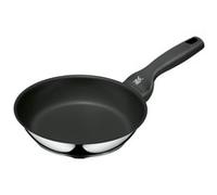 WMF 0744206021 Rotondo Pentola multiuso Nero Acciaio inox 07.4420.6021