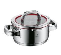 WMF 0760166380 Function Pentola per arrosti Ø 16 cm