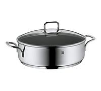WMF 0761306991 serviers chmor padella, diametro 28 cm