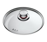 WMF 0778246380 Quality One - Coperchio, Ø 24 cm