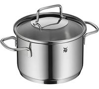 WMF 0781176040 Astoria - Pentola per Carne, Ø 16 cm