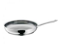 WMF, Profi, Padella 28cm, Acciaio