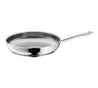 WMF 0794689991 Pentola multiuso Acciaio inox Ceramica 250 °C Alluminio Acciaio