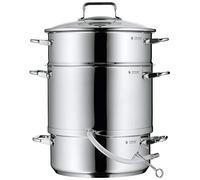 WMF 0797809990 - Centrifuga