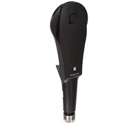 WMF 0896206030 - Impugnatura di ricambio per coperchio Perfect Pro