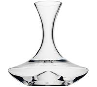 WMF, Clever & More, Decanter, Cristallo-Vetro