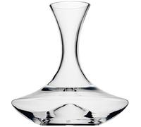 WMF 09.4765.2000 Decanter con Fondo Cavo, Vetro, Trasparente - NUOVO