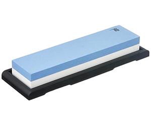 WMF 1.875.136.030 Cote