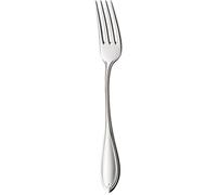 WMF 1119026340 - Forchetta Premiere in Acciaio Cromargan Protect
