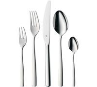 WMF 1120009002 Servizio posate Boston da 60 pezzi NEW