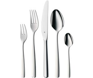 WMF 1120009002 Servizio posate Boston da 60 pezzi NEW