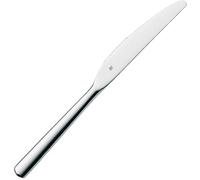 WMF 1120039990 - Coltello da Menù Boston