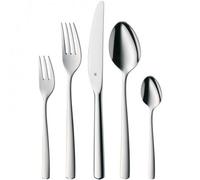 WMF 1120916040 set di posate 30 pz Acciaio inossidabile