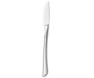 WMF 1142036397 - Coltello di Servizio Virginia, in Cromargan Protect