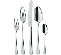 WMF 1148009990 set di posate 60 pz Acciaio inox