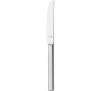 WMF 1161036397 - Coltello Lyric in Cromargan Protect