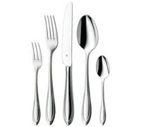 WMF 1189009000 Servizio posate Florence da 60 pezzi NEW