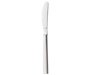 WMF 1212036347 Sonic - Coltello da tavola in Cromargan Protect