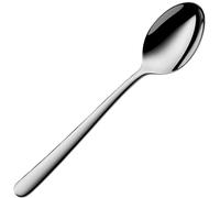 WMF 1260016340 - Cucchiaio in Cromargan Protect®