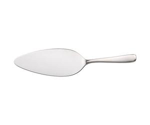 WMF 1271596030 Vision - Paletta per Torta in Acciaio Cromargan® Opaco