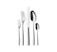 WMF 1272916040 63 mm 435 mm 281 mm 1,85 kg Set 30 PALMA