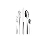 WMF Palma set di posate 60 pz Acciaio inossidabile