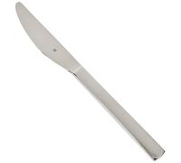 WMF 1276039990 Coltello, Atria