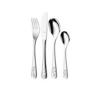WMF 1280026040 set di posate 4 pz Acciaio inox 1 St