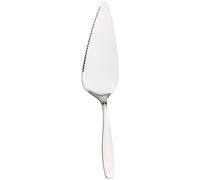 WMF 1287859990 Cake Server with Cutter, Silver