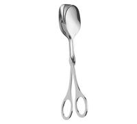 Pinza da servizio WMF color argento in acciaio inossidabile Cromargan® 18/10