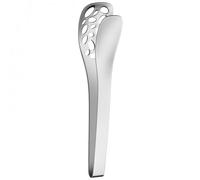 WMF 1297336040 pinza da cucina 250 mm Acciaio inox