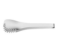 WMF 1297356040 Nuova - Pinza per Spaghetti