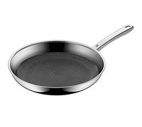 WMF Profi Resist 17.5628.6411 padella Pentola multiuso Rotondo