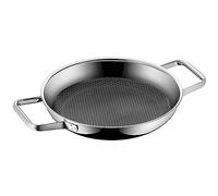 Lagostina Teglia Profi Resist 24 cm