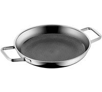WMF 1756386411 Profi Resist Padella per Servire, ø 28 cm